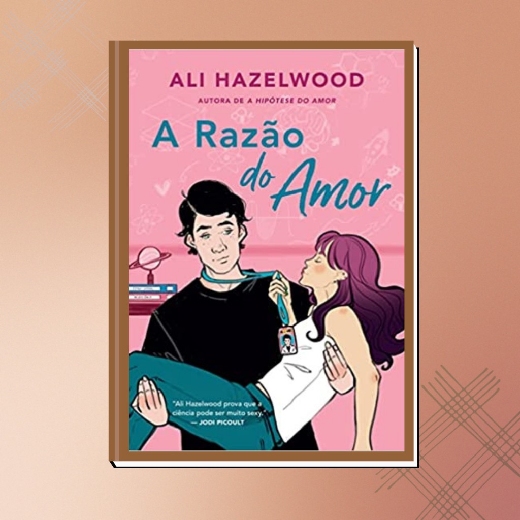 a-raz-o-do-amor